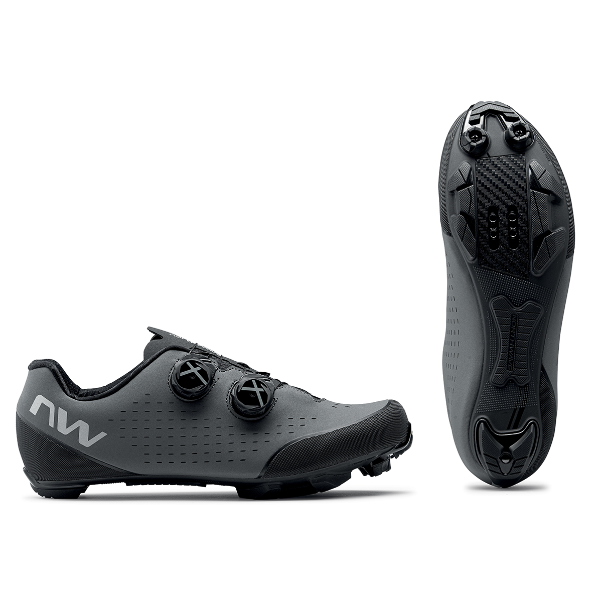 Northwave rebel mtb hot sale schuhe