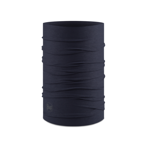 ORIGINAL ECOSTRETCH multifunctioneel sjaaltje