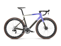 ROSE Xlite 06 Ultegra Di2 jetzt kaufen | ROSE Bikes