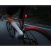 Rotlicht Pro BT Rechargeable Rear Light