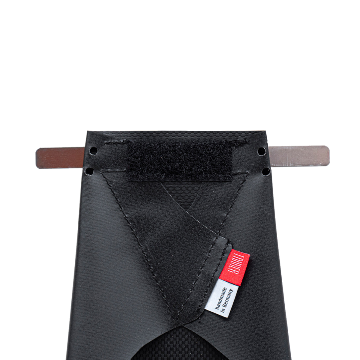 LATZ S Snap Splash Guard for Mudguard 45-55 mm