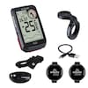 ROX 4.0 GPS Bike Computer SENSOR SET