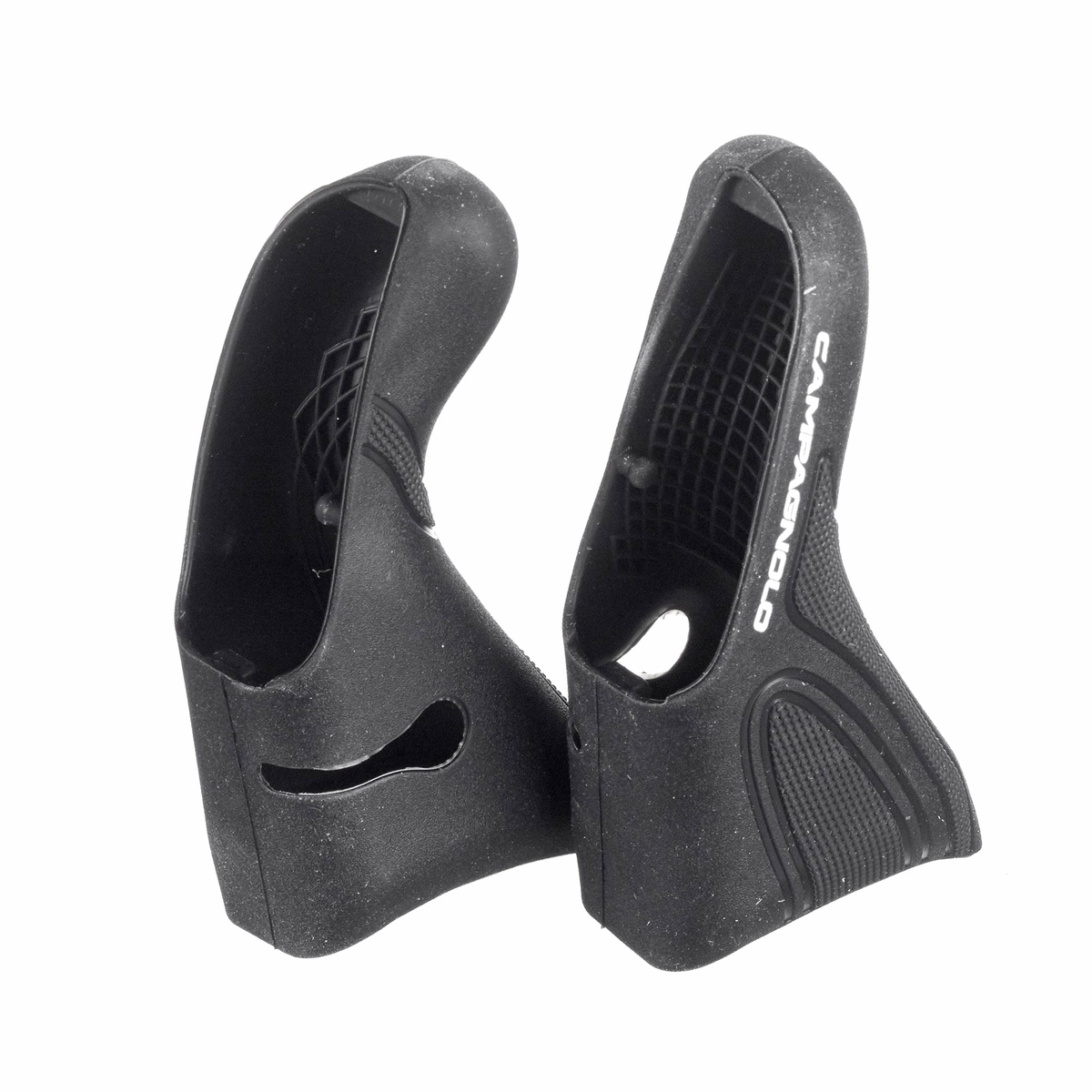 EC-SR600 greeprubbers -2015-
