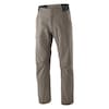 ADVENTURE PANTS M Cycling Trousers  