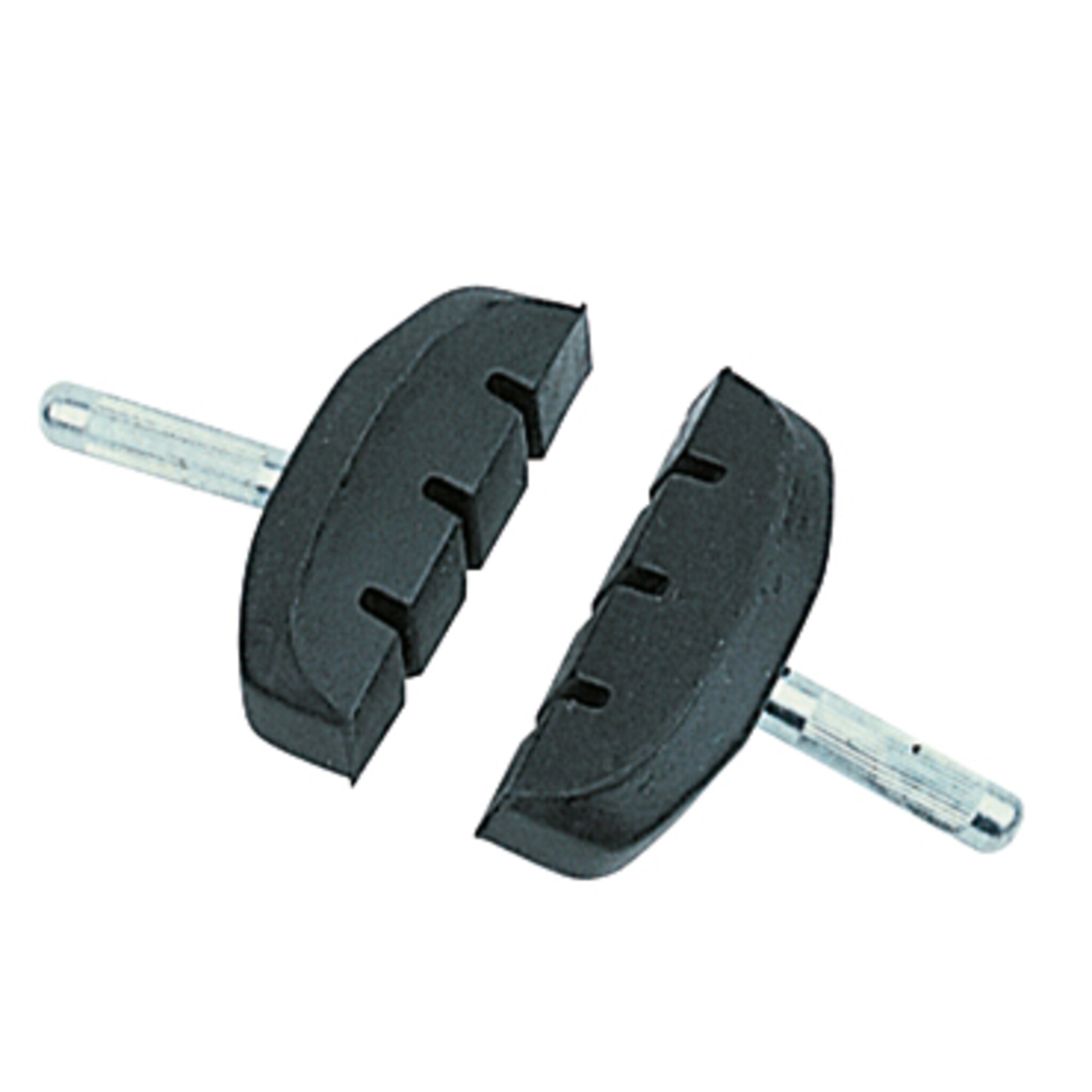 Compra Cantilever Brake Blocks ROSE ahora | ROSE Bikes