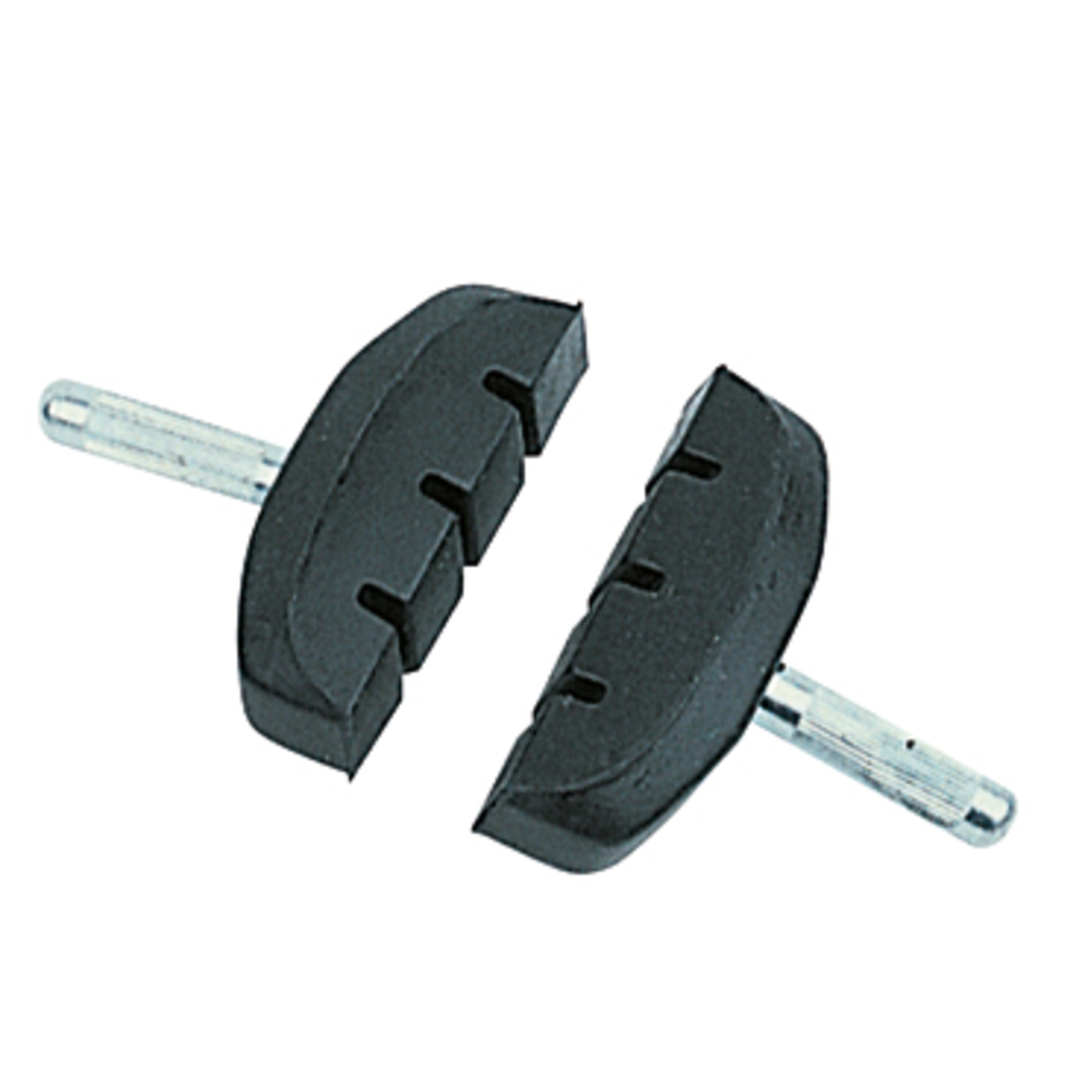 Cantilever Brake Blocks