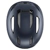 URBAN PLANET Fahrradhelm 
