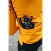 C3 GORE-TEX INFINIUM STRETCH MID GLOVES Fahrradhandschuhe
