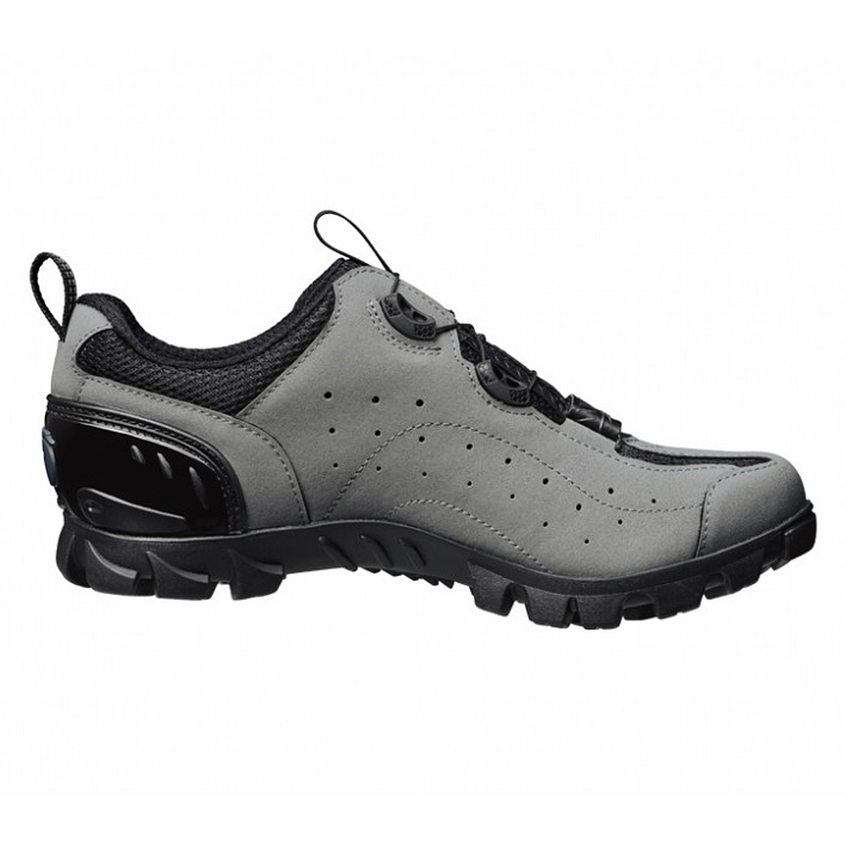 SD15 MTB/Touring Shoes