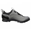 SD15 chaussures de VTT / VTC