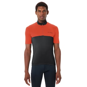 MEN’S MATERA HZ Cycling Jersey 