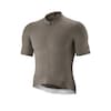 ROAD JERSEY M Kurzarm Radtrikot 