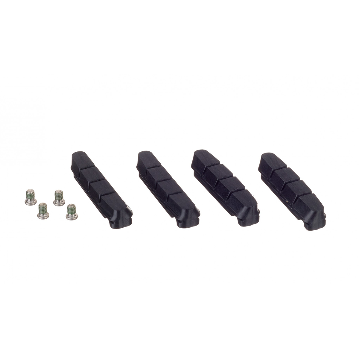 R55C3 brake pads**