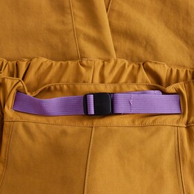 FORTY1THIRTY TROUSER bikebroek