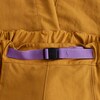 FORTY1THIRTY TROUSER Bike Hose