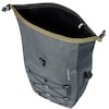 NAVIGATOR STORM L Gepäckträgertasche