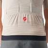 UNLIMITED ENDURANCE JERSEY Kurzarm Radtrikot 