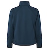 WOMEN’S WINTRY V Women’s Softshell Jacket