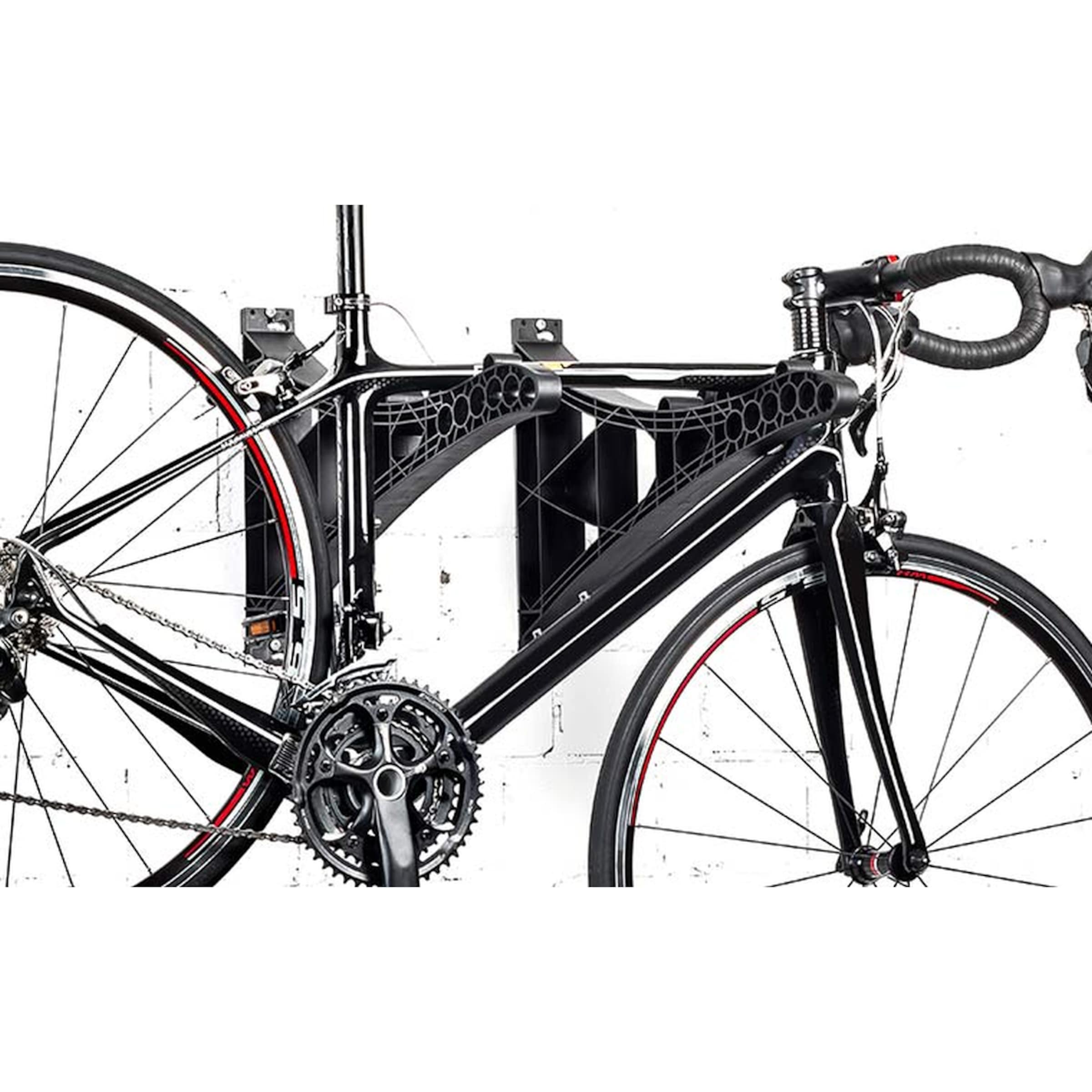 TURRIX Bicycle Stand