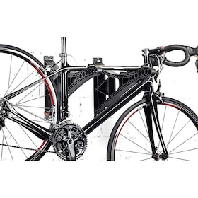 TURRIX Bicycle Stand