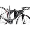 TURRIX Fahrradständer