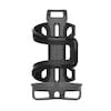 DualSide Cage Pro Flaschenhalter