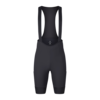 LOOP BIBSHORT Trägershorts