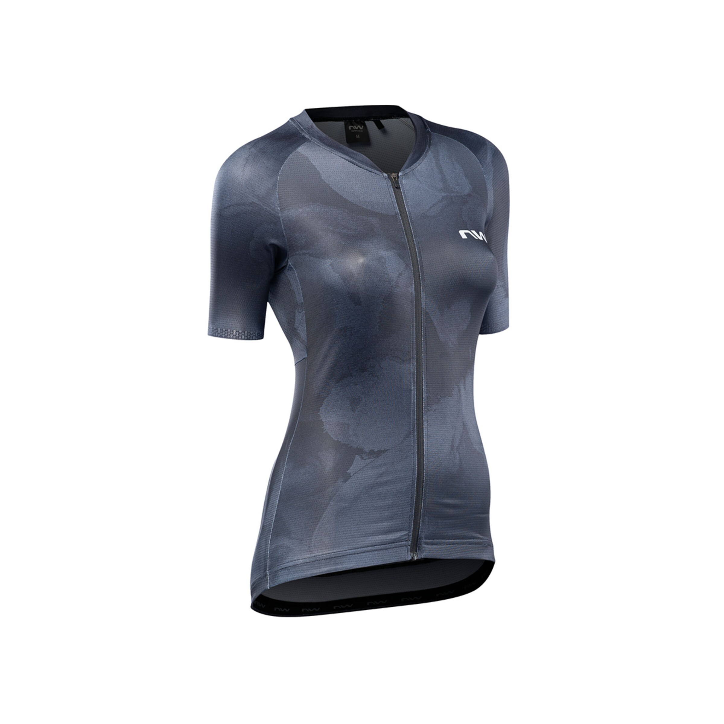 Shop BLADE WMN JERSEY ShortSleeve Women’s Cycling Jersey now ROSE Bikes