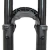 Mud Guard Schutzblech für 36/38er Federgabel