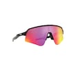 SUTRO LITE SWEEP Sports Sunglasses