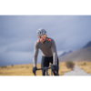 EXTREME H2O JACKET Gravel Radjacke