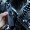 Vent Mount SPC+ Kfz-Halterung für Gebläse