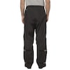 MEN'S FLUID FULL-ZIP PANTS II Regenhose 