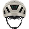 CODAX KINETICORE Fahrradhelm
