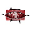 Rack-Pack 31 L Reisetasche