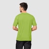 TOURER VENT T M Herren Bikeshirt 