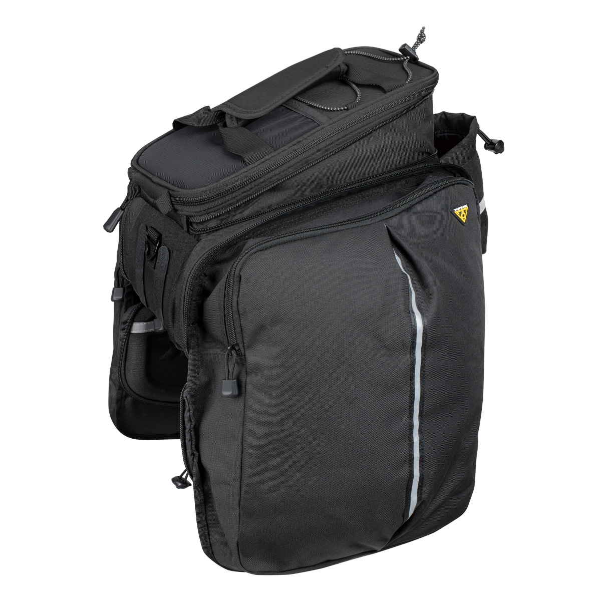 Topeak MTM TrunkBag DXP Gepäckträgertasche