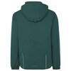 MEN'S ESCAPE BIKE WARM JACKET fietswinterjack
