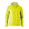 SAVE JACKET ESSENTIAL M Regenjacke 