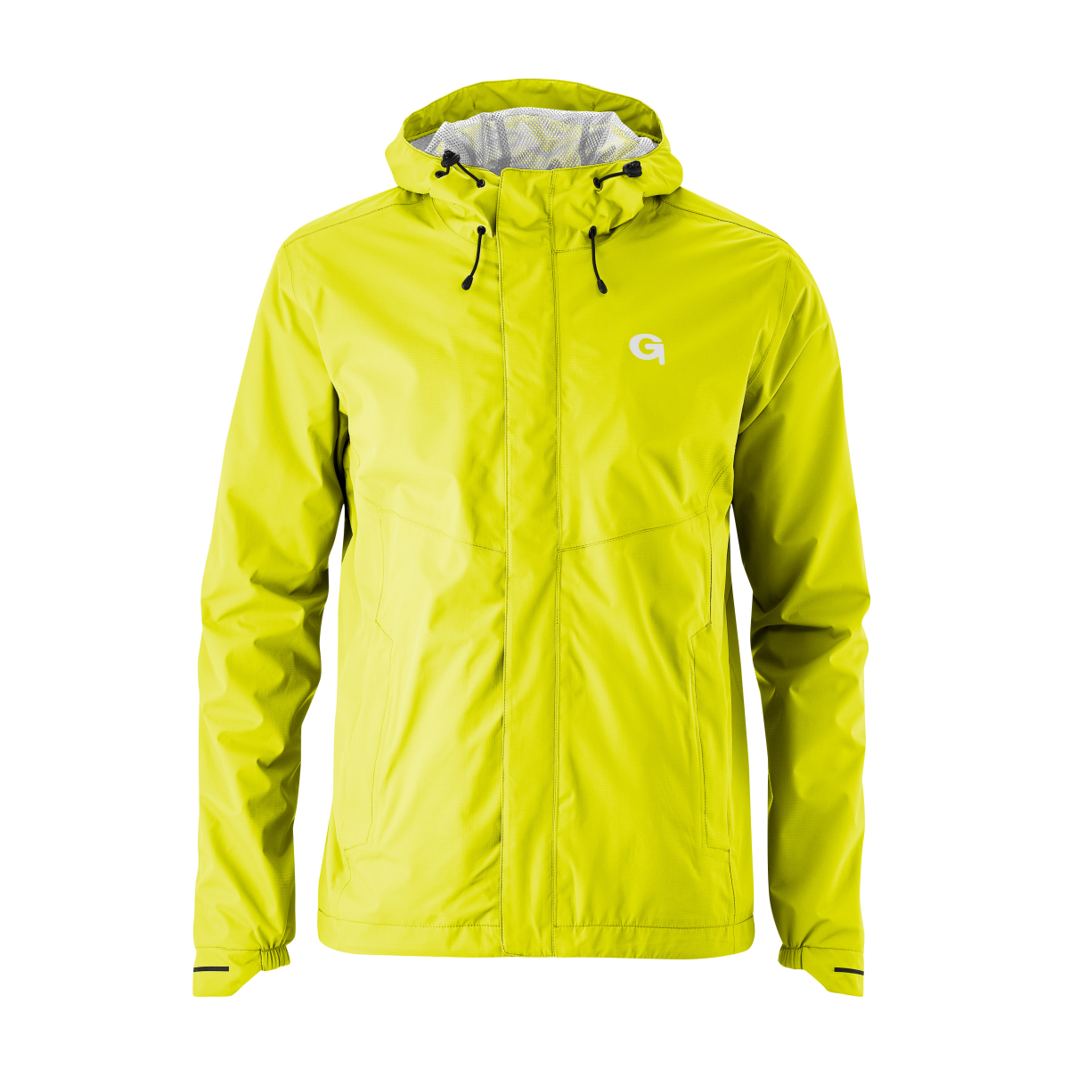 SAVE JACKET ESSENTIAL M regenjack
