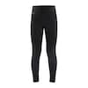 CORE WARM BASELAYER SET J Kinder Baselayer-Set