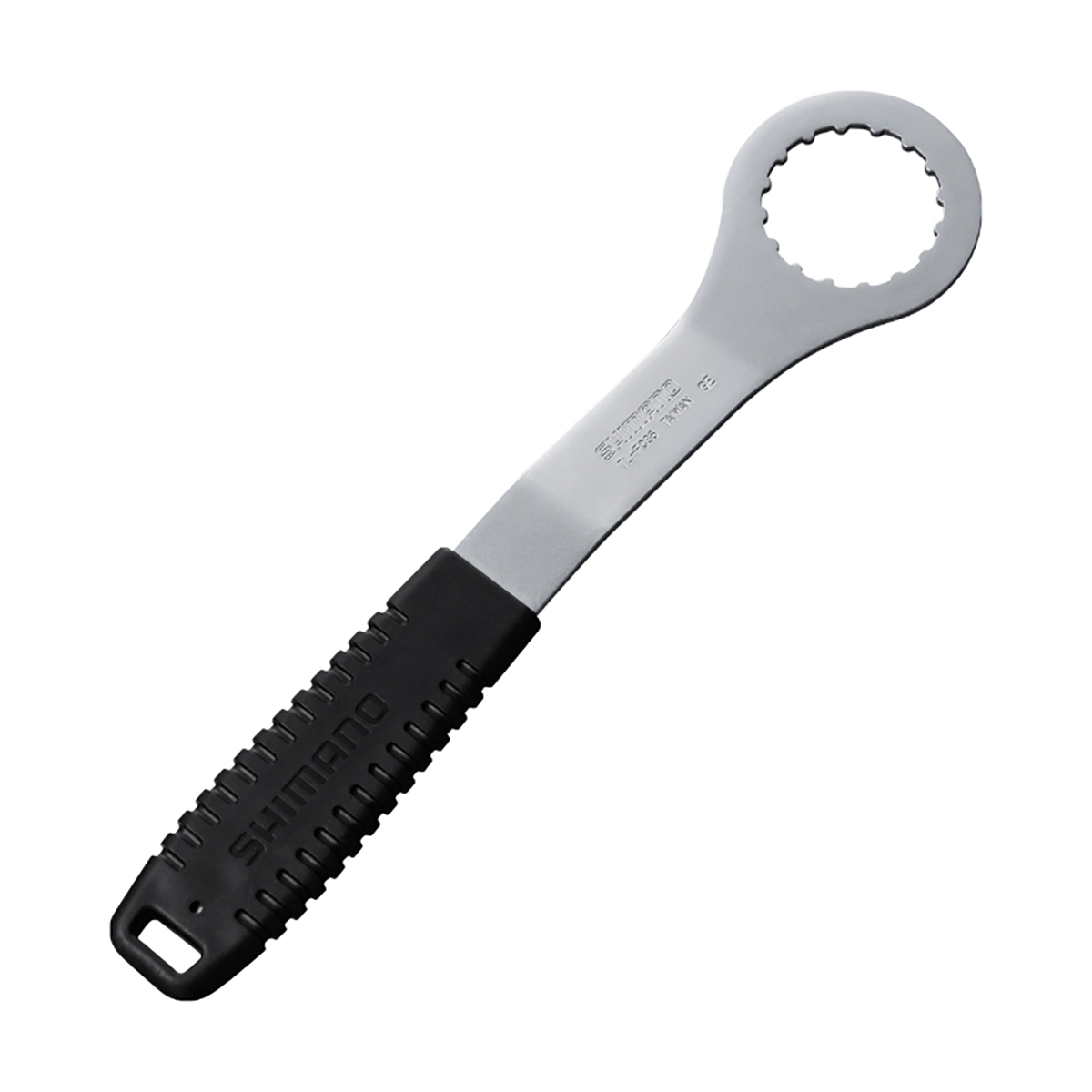 TL-FC36 Bottom Bracket Tool for HOLLOWTECH II