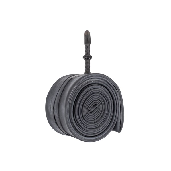 SV 14 EL Extralight 27.5" MTB Inner Tube