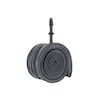 SV 14 EL Extralight 27.5" MTB Inner Tube