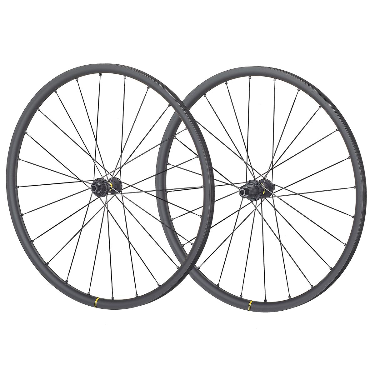 Die Top Testsieger - Wählen Sie hier die Campagnolo laufräder entsprechend Ihrer Wünsche
