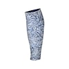 3:Sixteen Calf Sleeve Beinlinge