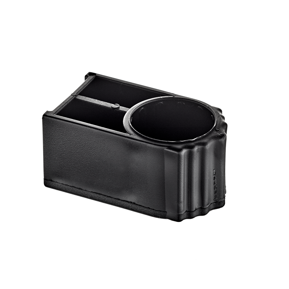 Standfußkappe für Montageständer S 1300/1200