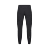 W RANGER PANT Damen MTB-Hose
