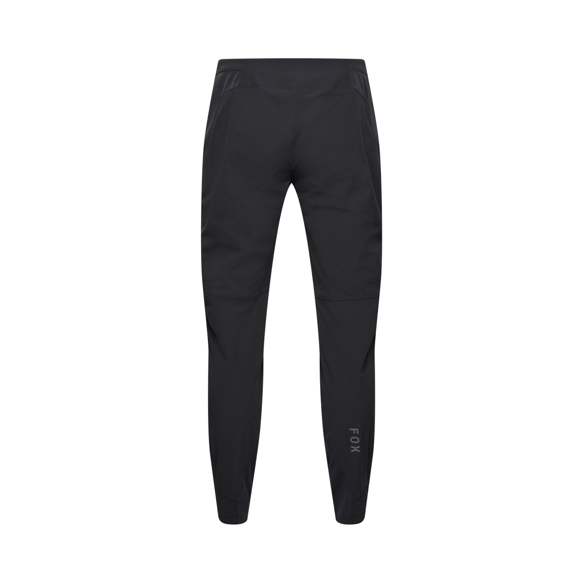 W RANGER PANT Damen MTB-Hose