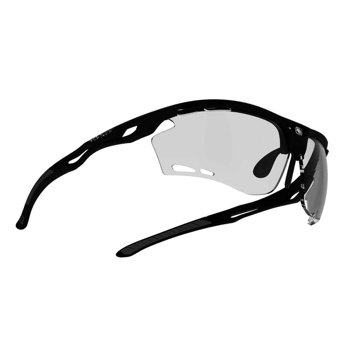 PROPULSE Sportbrille